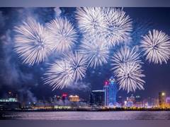 
      
      Agoda and Macao Government Tourism Office Join Forces 
      
      