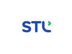 
      
      Wyre, STL co-develop custom Optical solutions for FTTH network 
      
      