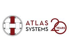 
      
      Atlas Systems partners with Tenable
      
      