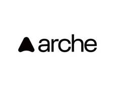 
      
      Netcon Reinvents as Arche, Launches AI-First Innovation Hub
      
      