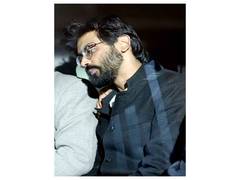 
      
      Sharjeel Imam challenges Saket Court's order in Anti-CAA case
      
      
