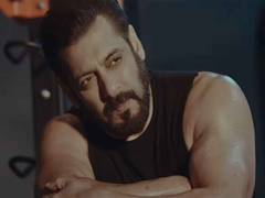 
    Salman Khan opens up about reception of Bollywood films in South
    