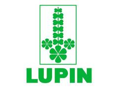 
      
      Lupin Digital Health Introduces Comprehensive Post-Procedure Home
      
      