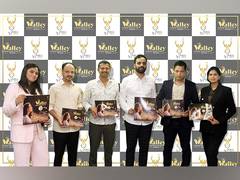 
      
      Vinra Group and Elite Developers Join Hands for ‘The Valley’
      
      