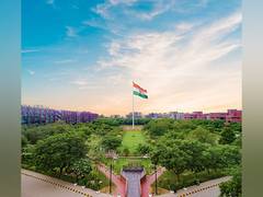 
      
      Kos Minar International Documentary Film Festival at JGU 
      
      