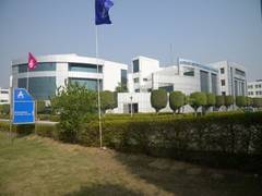
      
      Accurate Institute of Management Launches Career Certification
      
      