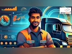 
      
      drivebuddyAI Secures Patent for CARD 
      
      
