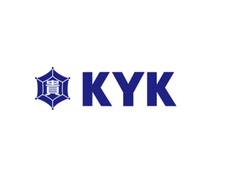 
      
      KYK Corporation Limited Expands to 102+ Locations Across India
      
      