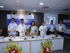 
      
      Union Health Ministry releases national guidelines on medical oxy
      
      