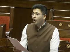 
      
      From moment you are born until your death, govt is there to tax
      
      