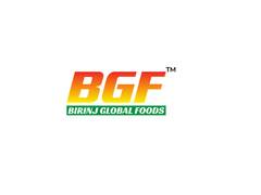 
      
      Birinj Global Foods Expands Footprint with New Outlets
      
      