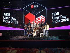 
      
      PingCAP Strengthens their Commitment to Database Innovation
      
      