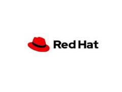 
      
      Red Hat Boosts Enterprise AI Across Hybrid Cloud 
      
      