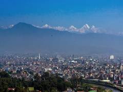 
      
      Kathmandu braces for pro-monarch, pro-republic protest tomorrow
      
      