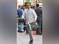 
      
      India keeping close eye on China's plans on Brahmaputra: MoS
      
      