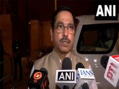 
      
      Milk price constantly going up under Karnataka Congress: BJP 
      
      