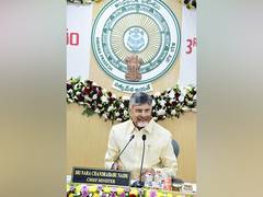 
      
      Andhra CM to attend Scholar’s Summit at IIT Madras today 
      
      