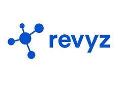 
      
      Revyz Unveils Game-Changing Deployment Solution for Jira Admins
      
      