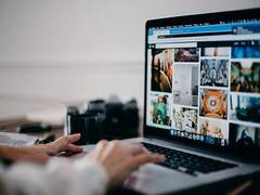 
      
      Digital media attracted higher revenue than TV
      
      