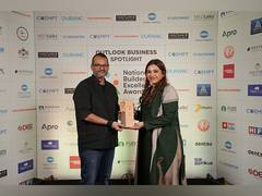 
      
      Dee Development Engineers Limited Wins ‘Company of the Year’ 
      
      