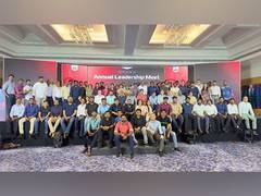 
      
      KaarTech Earns 4th Consecutive Great Place to Work Certification
      
      