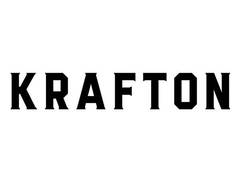 
      
      KRAFTON Acquires Controlling Stake in Nautilus Mobile
      
      