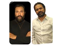 
      
      Indian Institute of Creative Skills Hosts Creative Artists Summit
      
      