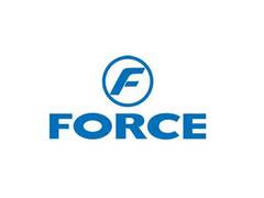 
      
      FML to supply over 2,900 Force Gurkha vehicles
      
      