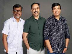 
      
      Merakkee Secures $530K Seed Funding to Drive Growth
      
      
