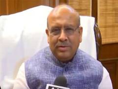 
      
      Delhi govt to celebrate Hindu New Year in Assembly on March 30
      
      