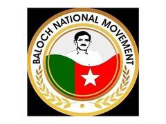 
      
      BNM hosts 6th Balochistan International Conference in Geneva 
      
      
