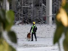 
      
      All Indians in Thailand safe, Embassy issues emergency helpline
      
      