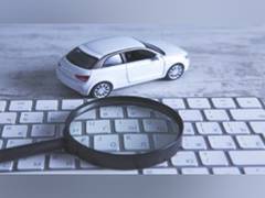 
      
      Spot The Signs: Here’s When Your Car Needs Immediate Attention
      
      