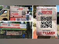 
      
       'SIT Games' Challenges Bengaluru's Youth to Win INR 1 Lakh 
      
      