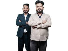 
      
      AAIE.in: Empowering Indian Entrepreneurs to Go Global 
      
      