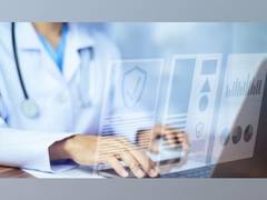 
      
      Apply for a Doctor Loan During Bajaj Finance's Loan Fest 
      
      