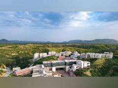 
      
      IIM Udaipur Launches Executive PhD Program 
      
      