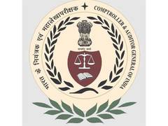 
      
      CAG signs MoU with NIUA for capacity building 
      
      