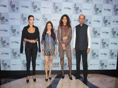 
      
      LFW: R|ELAN unveils Namrata Joshipura’s athleisure collection
      
      