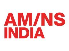 
      
      AM/NS India Commences Land Acquisition for Steel Plant in Andhra 
      
      