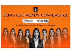 
      
      Bagggel Announces 2nd Edition of 