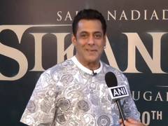
      
      Salman Khan reveals how ‘Sikandar was made
      
      