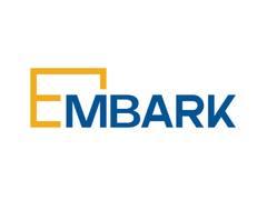 
      
      Embassy Group Launches India’s Only Integrated GCC Platform
      
      
