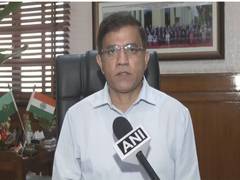 
      
      Goa Police arrest three members of international trafficking gang
      
      