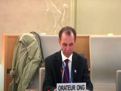 
      
      UKPNP urges UNHRC to probe human rights violations in PoGB, PoJK
      
      
