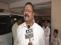 
      
      ‘I will raise my voice against BS Yediyurappa’: Yatnal 
      
      