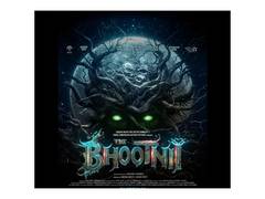 
      
      Trailer of Sanjay Dutt, Mouni Roy-starrer ‘Bhootnii’ out now
      
      