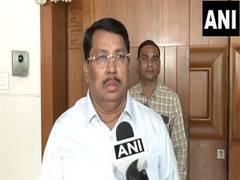 
      
      “BJP must have understood they won because of RSS”: Congress 
      
      