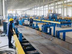 
      
      KP Green Engineering secures orders of Rs. 756.40 crore 
      
      