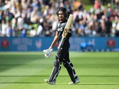 
      
      Muhammad Abbass surpasses Krunal Pandya to score fastest 50
      
      